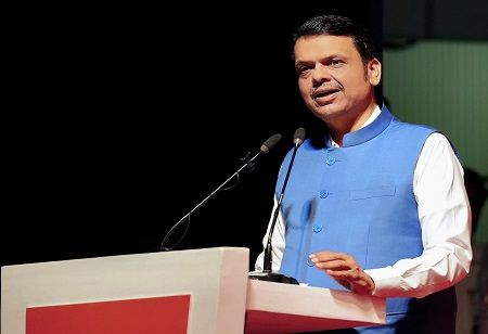 Maharashtra Drafts India's First Blockchain Property Law 